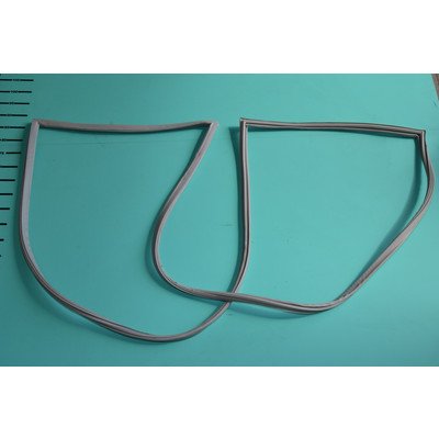 Uszczelka drzwi zamrażarki (1036344)