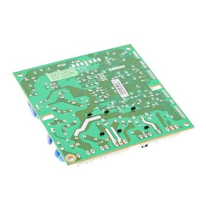 PCB ERF2501(2425786171)