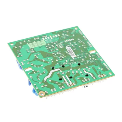 Moduł mocy PCB do chłodziarki i zamrażarki Electrolux / AEG ERF2501 2425786171