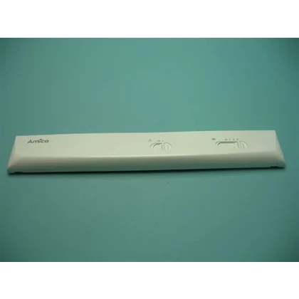 Front okapu kuchennego Amica OS 5W 1001038