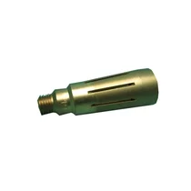 Dysza gazowa palnika do kuchenki Amica BSI-E1138885 UM 417 G110/8 -1,90 8026073