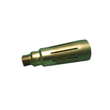Dysza gazowa palnika do kuchenki Amica BSI-E1138885 UM 417 G110/8 -1,90 8026073