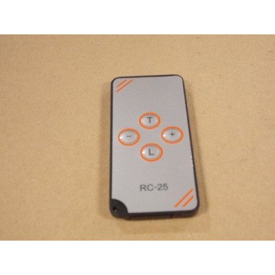 Pilot EAE RC25/1 (1021085)