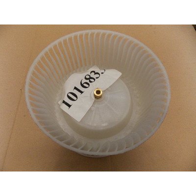 Wirnik dmuchawy (1016833)