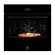 944032074 Piekarnik 800 AssistedCooking pyroliza KOEBP39Z