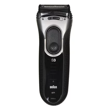 Golarka foliowa Braun Series 3 3090cc