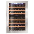 1179035 - WCB2S60S50.1 (WCB2S60S50.1) Amica