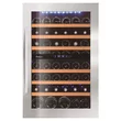 1179035 - WCB2S60S50.1 (WCB2S60S50.1) Amica