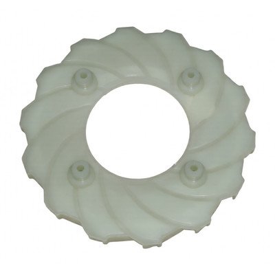 Wkład kierownicy 3080021