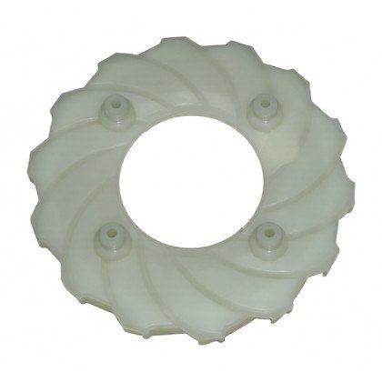 Wkład kierownicy do odkurzacza Zelmer / Bosch 3080021