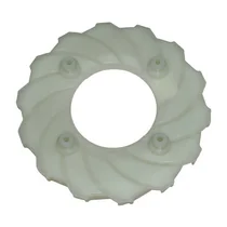Wkład kierownicy do odkurzacza Zelmer / Bosch 3080021