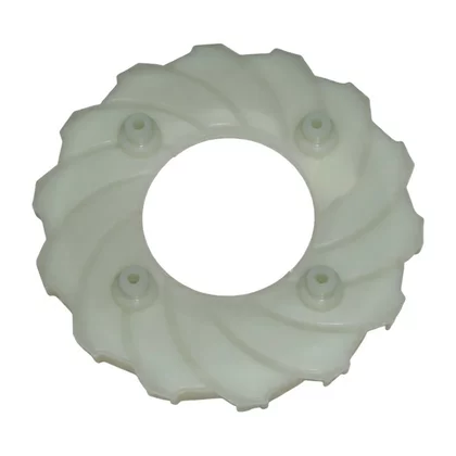 Wkład kierownicy do odkurzacza Zelmer / Bosch 3080021