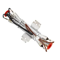 DELONGHI Grzałka przepływowa do ekspresu DeLonghi 1100 W 230 V 5513236731