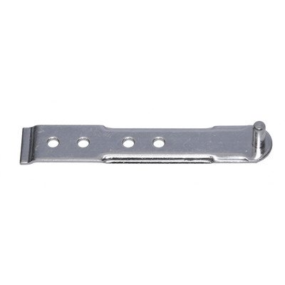 Części zamienne GORENJE Zawias górny drzwi lodówki Gorenje / Hisense 389258