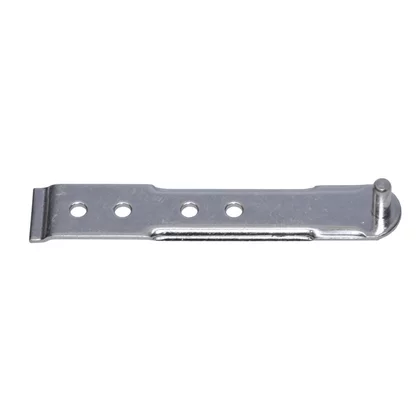 Części zamienne GORENJE Zawias górny drzwi lodówki Gorenje / Hisense 389258