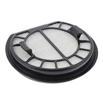 Filtr HEPA do odkurzacza Electrolux / AEG 4055461430