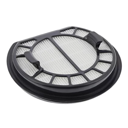 Filtr HEPA do odkurzacza Electrolux / AEG 4055461430