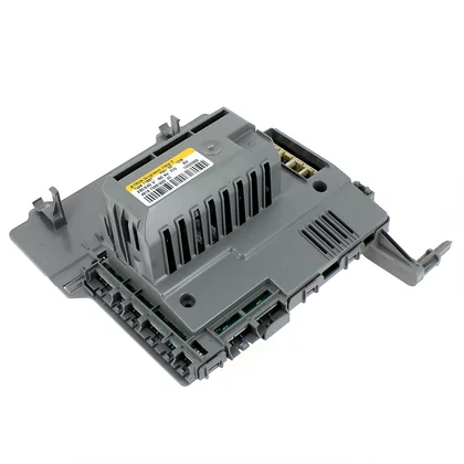 Elementy elektryczne do pralek r Moduł elektroniczny bez oprogramowania do pralki Whirlpool 480111104868 C00311471