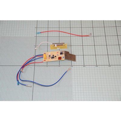 Płytka sterowania (1035195)
