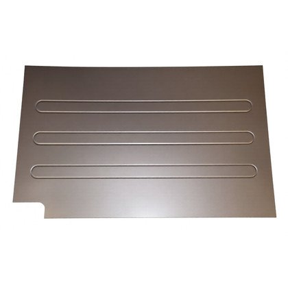Ściana boczna prawa 1035013