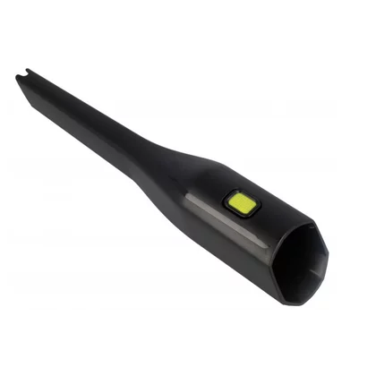 Części zamienne HOOVER Ssawka szczelinowa do odkurzacza Hoover H-Free 500 49108967