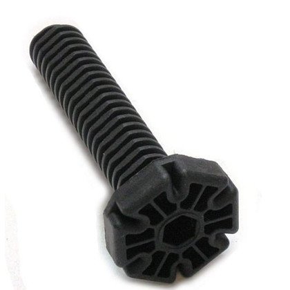 Nóżka regulowana (1031891)