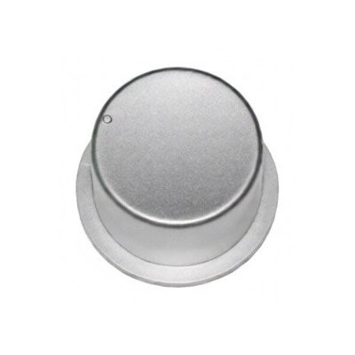 Pokrętło panelu sterowania do mikrofalówki Amica 1034698
