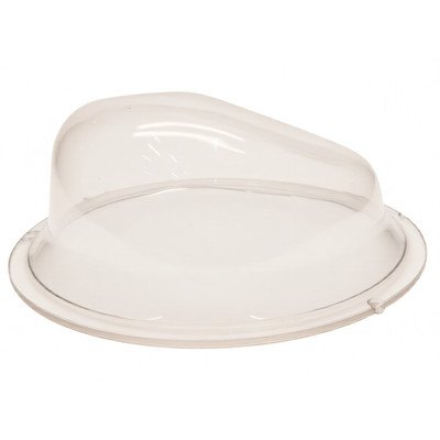 Części zamienne GORENJE Szyba drzwi do pralki Gorenje 620058