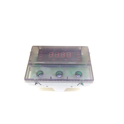 Regulator czasowy do piekarnika Electrolux / AEG UMPD 8996619278923