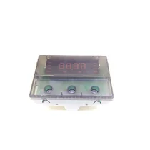 Regulator czasowy do piekarnika Electrolux / AEG UMPD 8996619278923