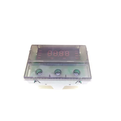 Regulator czasowy do piekarnika Electrolux / AEG UMPD 8996619278923