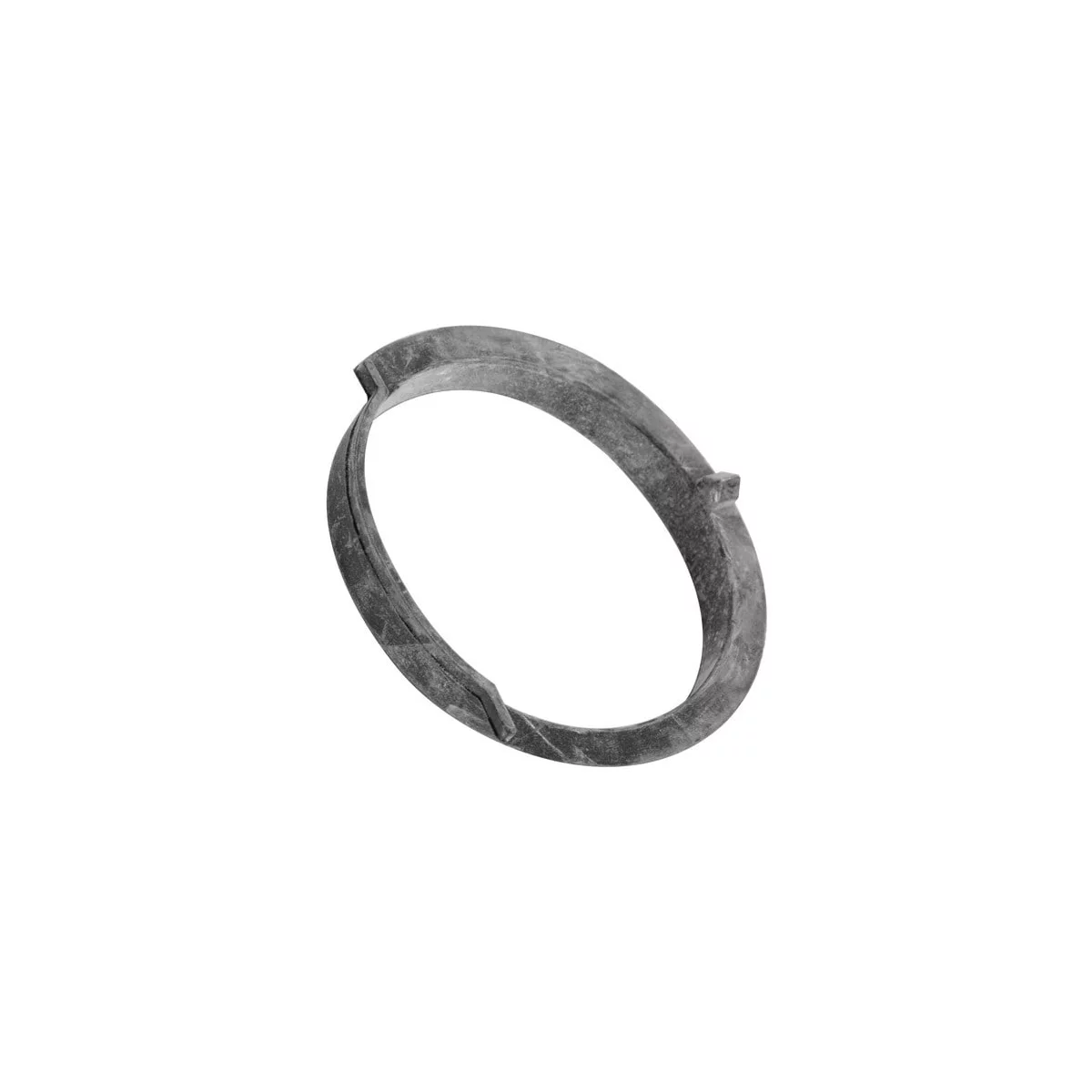 Uszczelka korpusu pompy odpływowej do pralki Electrolux / AEG 1327652002