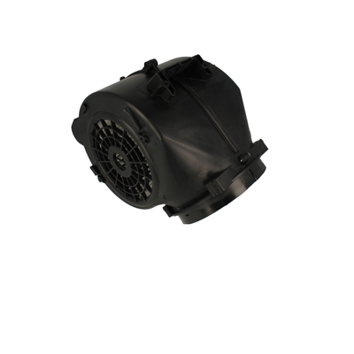 Kompletny wentylator do okapu Teka 81468067