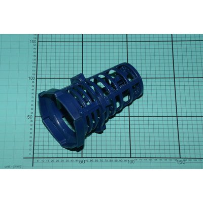 Filtr gruboziarnisty 1048903