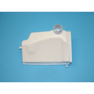 Części zamienne GORENJE Obudowa szuflady dozownika (559898)