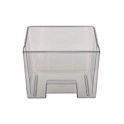 Szuflada na warzywa do lodówki Whirlpool 233 x 180 x 180 mm 481941878802 C00557441 481941879503 C00319972