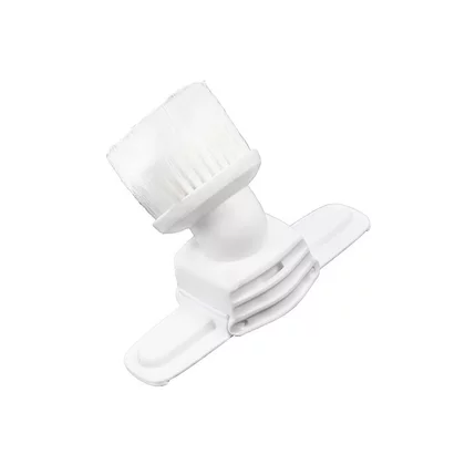 Ssawka kombi do odkurzacza Electrolux / AEG 32 mm 1099100065