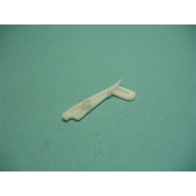 Dźwignia uchwytu (1004683)