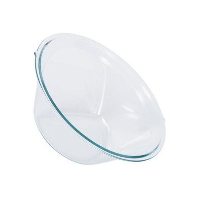 Uchwyt do drzwi pralki (1108877000)