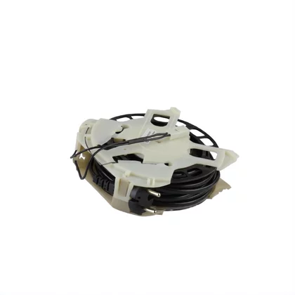 Zwijacz kabla z przewodem zasilającym i wtyczką do odkurzacza Electrolux / AEG 7 m 140041108444