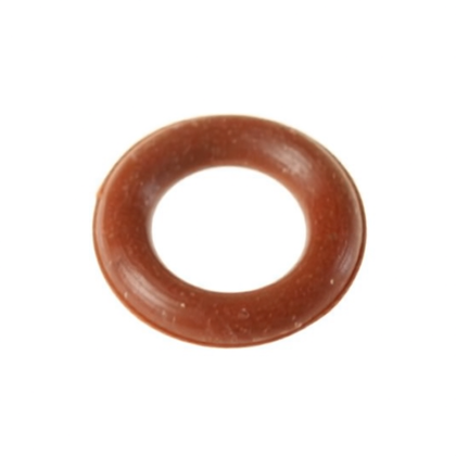 Pierścień uszczelniający O-ring do rurki parowej ekspresu do kawy Electrolux / AEG 1,5 mm 4055061982