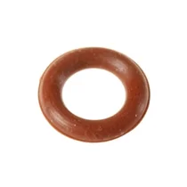 Pierścień uszczelniający O-ring do rurki parowej ekspresu do kawy Electrolux / AEG 1,5 mm 4055061982