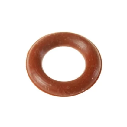 Pierścień uszczelniający O-ring do rurki parowej ekspresu do kawy Electrolux / AEG 1,5 mm 4055061982
