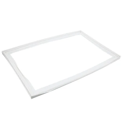 Magnetyczna uszczelka drzwi zamrażarki Electrolux / AEG 2248007177