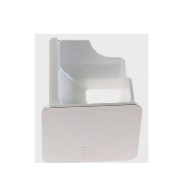 Części zamienne BOSCH/SIEMENS Pojemnik na kawę mieloną do ekspresu Siemens 00647697