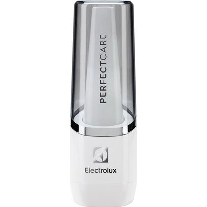 Ultrasoniczny odplamiacz (9029798098)