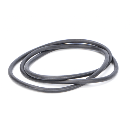 Uszczelka pokrywy zbiornika pralki Whirlpool / Indesit / Ariston / Hotpoint 481253058003 C00340417