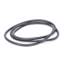 Uszczelka pokrywy zbiornika pralki Whirlpool / Indesit / Ariston / Hotpoint 481253058003 C00340417