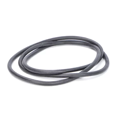 Uszczelka pokrywy zbiornika pralki Whirlpool / Indesit / Ariston / Hotpoint 481253058003 C00340417