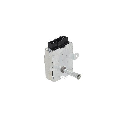 Napęd rożna do piekarnika Amica krótki 4 W 8001625